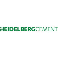 Heidelberg Cement AG