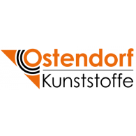 Gebr. Ostendorf Kunststoffe GmbH