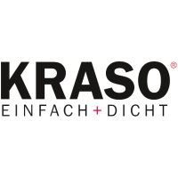 KRASO GmbH & Co. KG