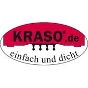 KRASO GmbH & Co. KG