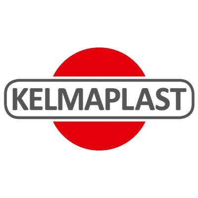 KELMAPLAST G. Kellermann GmbH