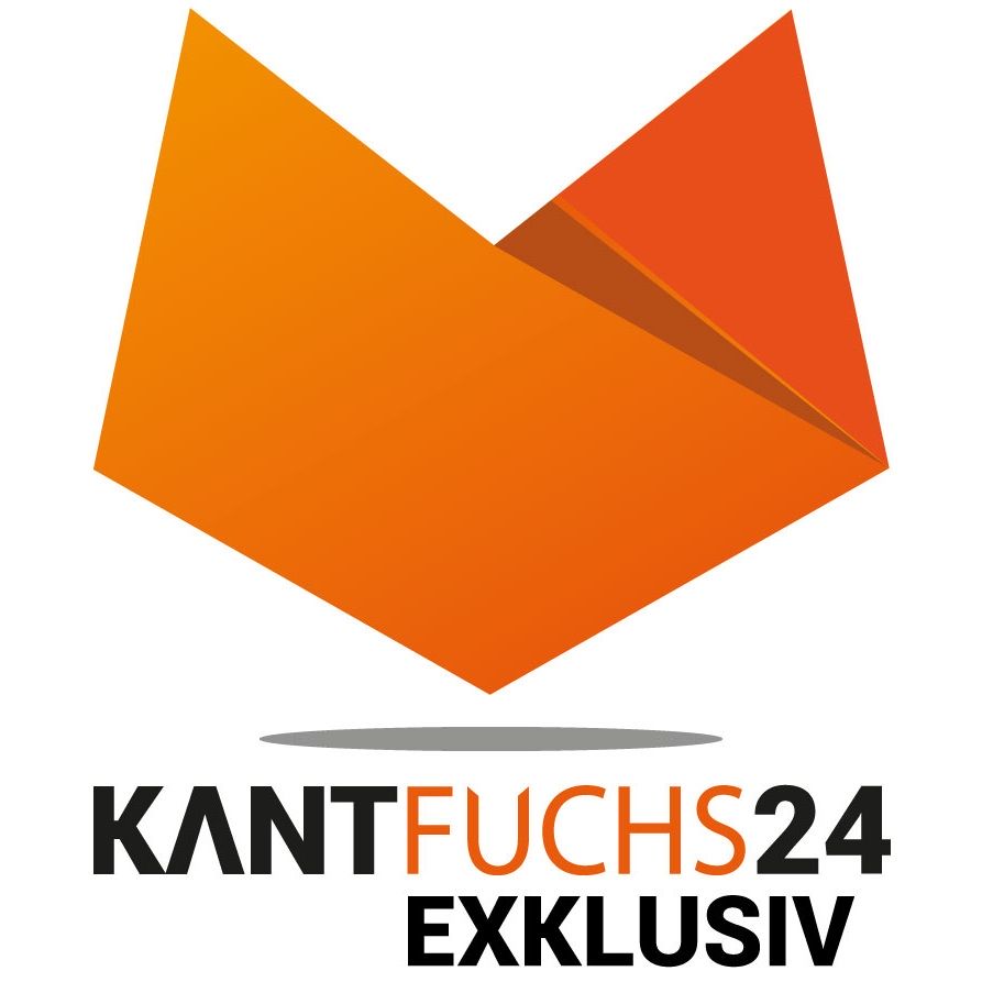 KantFuchs24