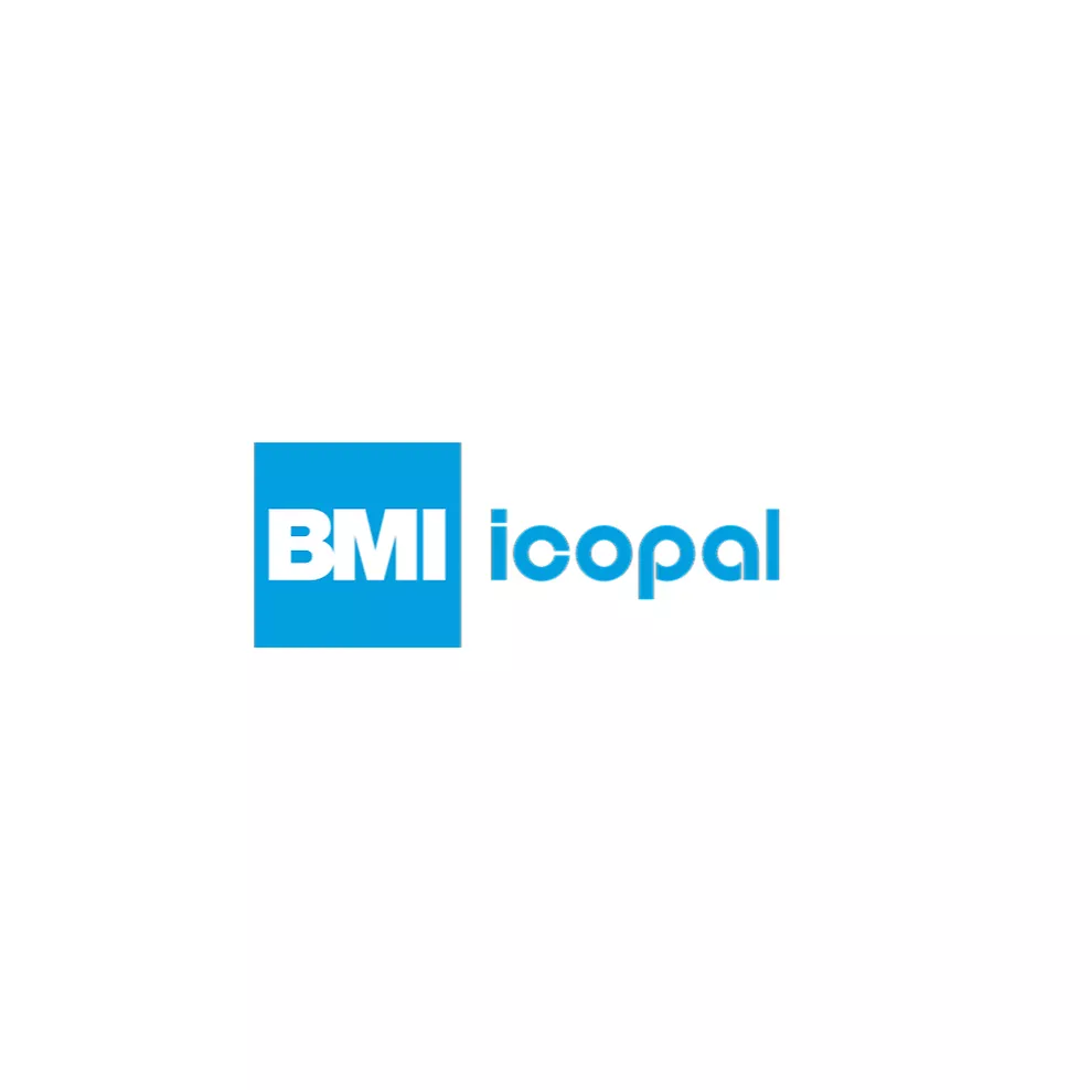 BMI - Icopal GmbH