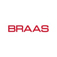 BMI - BRAAS