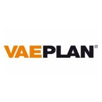 Hirler VAEPLAN