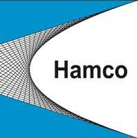 Hamco Dinslaken Bausysteme GmbH