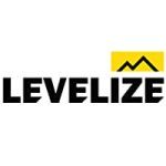 Levelize