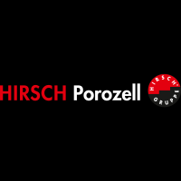 HIRSCH Porozell GmbH