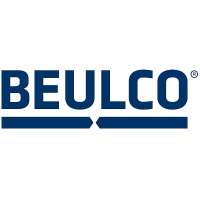 BEULCO GmbH und Co. KG