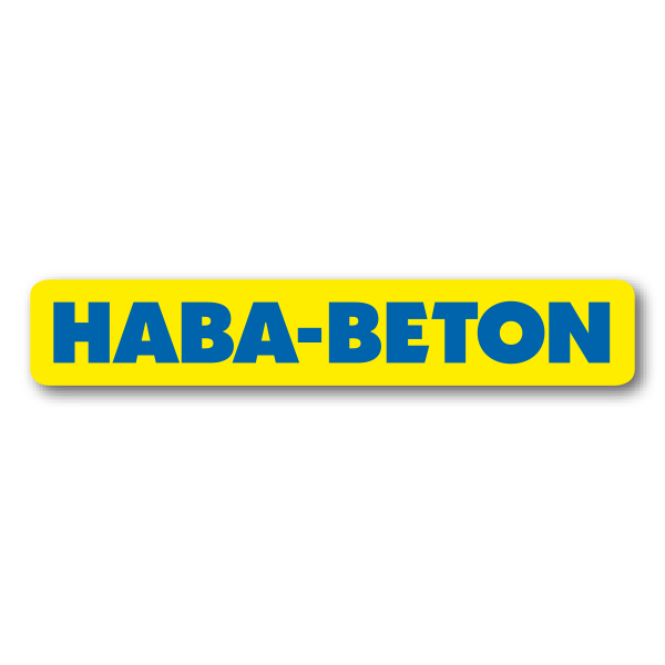Haba Beton GmbH