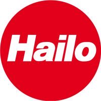 Hailo Professional GmbH