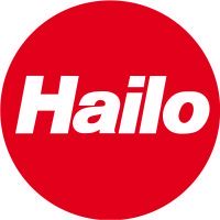 Rudolf Loh GmbH & Co. KG (Hailo-Werk)