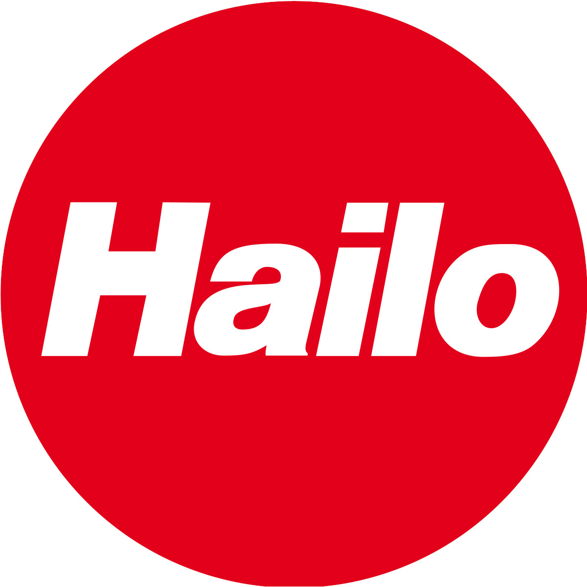 Rudolf Loh GmbH & Co. KG (Hailo-Werk)