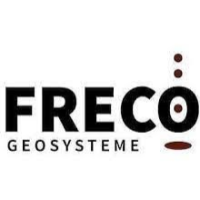 Freco Geosysteme