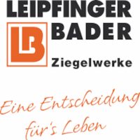 Leipfinger Bader Ziegelwerke