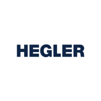 Hegler Plastik GmbH