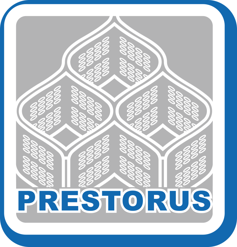 PRESTORUS