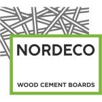 Nordeco
