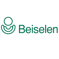 Beiselen GmbH