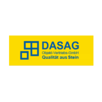 DASAG Objekt-Vertriebs-GmbH