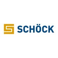 Schöck Bauteile GmbH