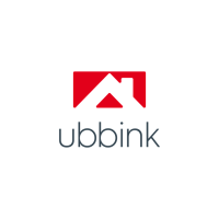 Ubbink GmbH