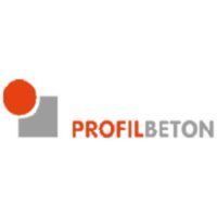 Profilbeton GmbH