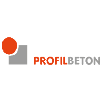 Profilbeton GmbH