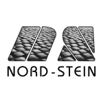 Nord-Stein GmbH