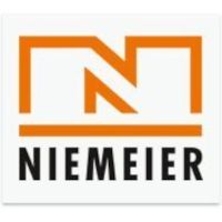 Heinrich Niemeier GmbH & Co.KG
