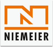 Heinrich Niemeier GmbH & Co.KG