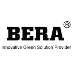 BERA BV