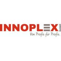 INNOPLEX GmbH