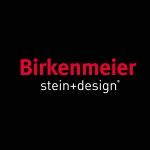 Birkenmeier Stein+Design GmbH