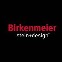 Birkenmeier Stein+Design GmbH