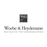 Betonwerk Woehe & Heydemann GmbH & Co. KG