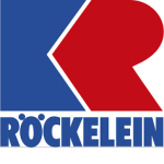 Kaspar Röckelein KG