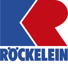 Kaspar Röckelein KG