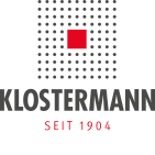 HEINRICH KLOSTERMANN GmbH & Co. KG Betonwerke