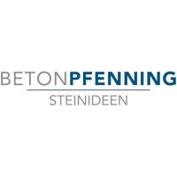 Betonwerk Pfenning GmbH