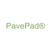 Pavepad