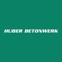 Georg Huber Betonsteinwerk