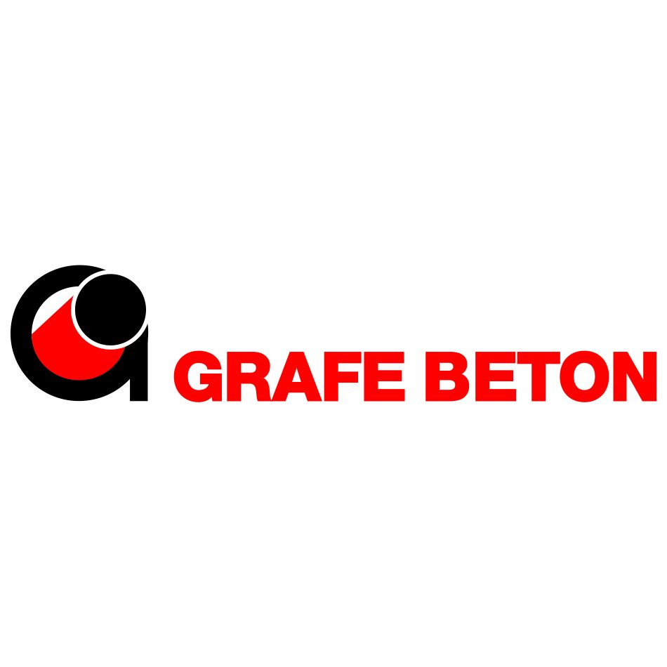 Tamara Grafe Beton