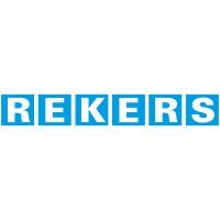 Rekers Betonwerk GmbH & Co. KG