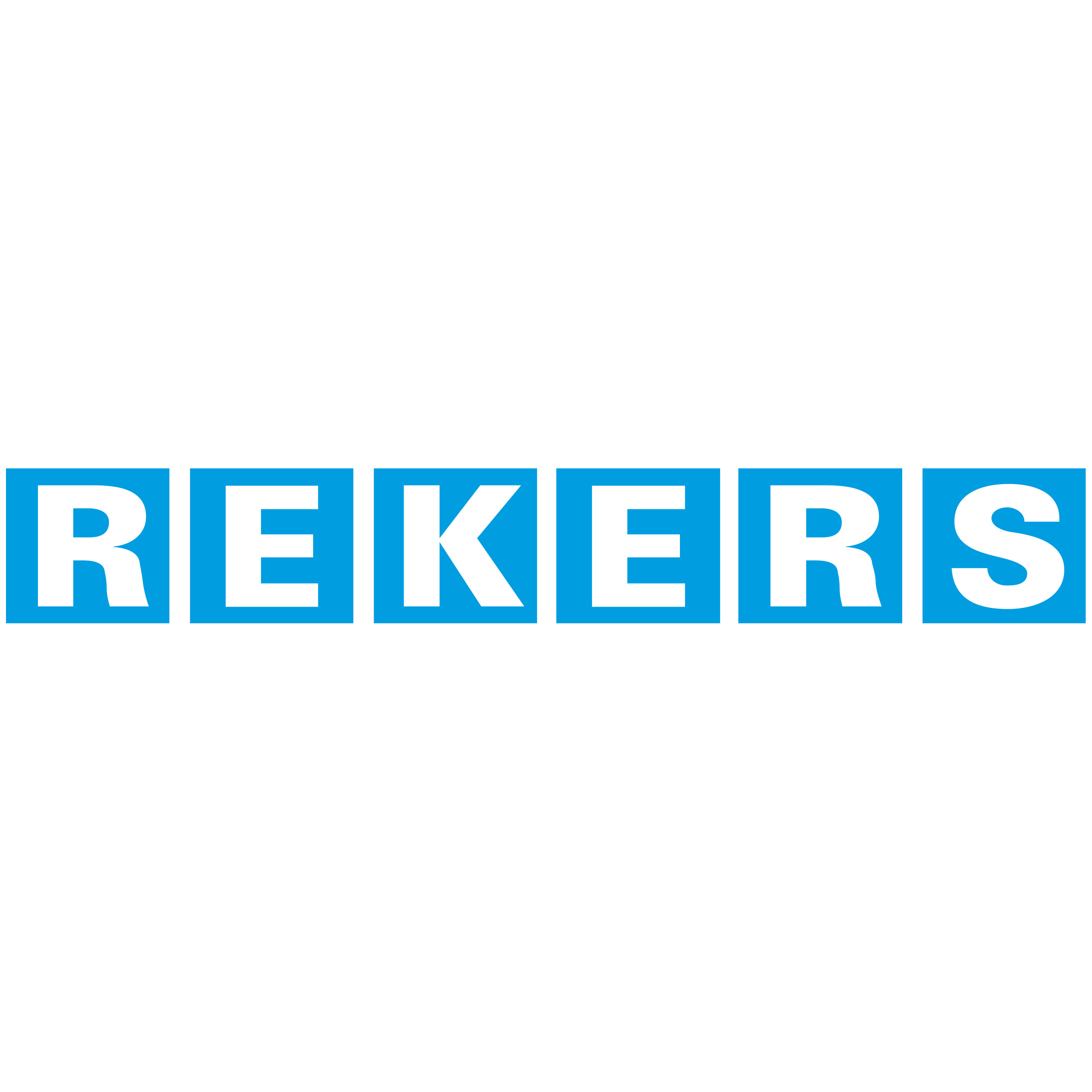 Rekers Betonwerk GmbH & Co. KG