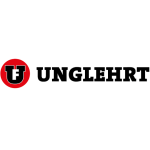 UNGLEHRT GmbH & Co. KG Betonwerk