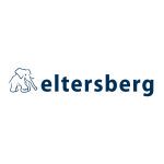 Basalt- und Betonwerk Eltersberg GmbH & Co. KG