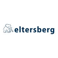 Basalt- und Betonwerk Eltersberg GmbH & Co. KG