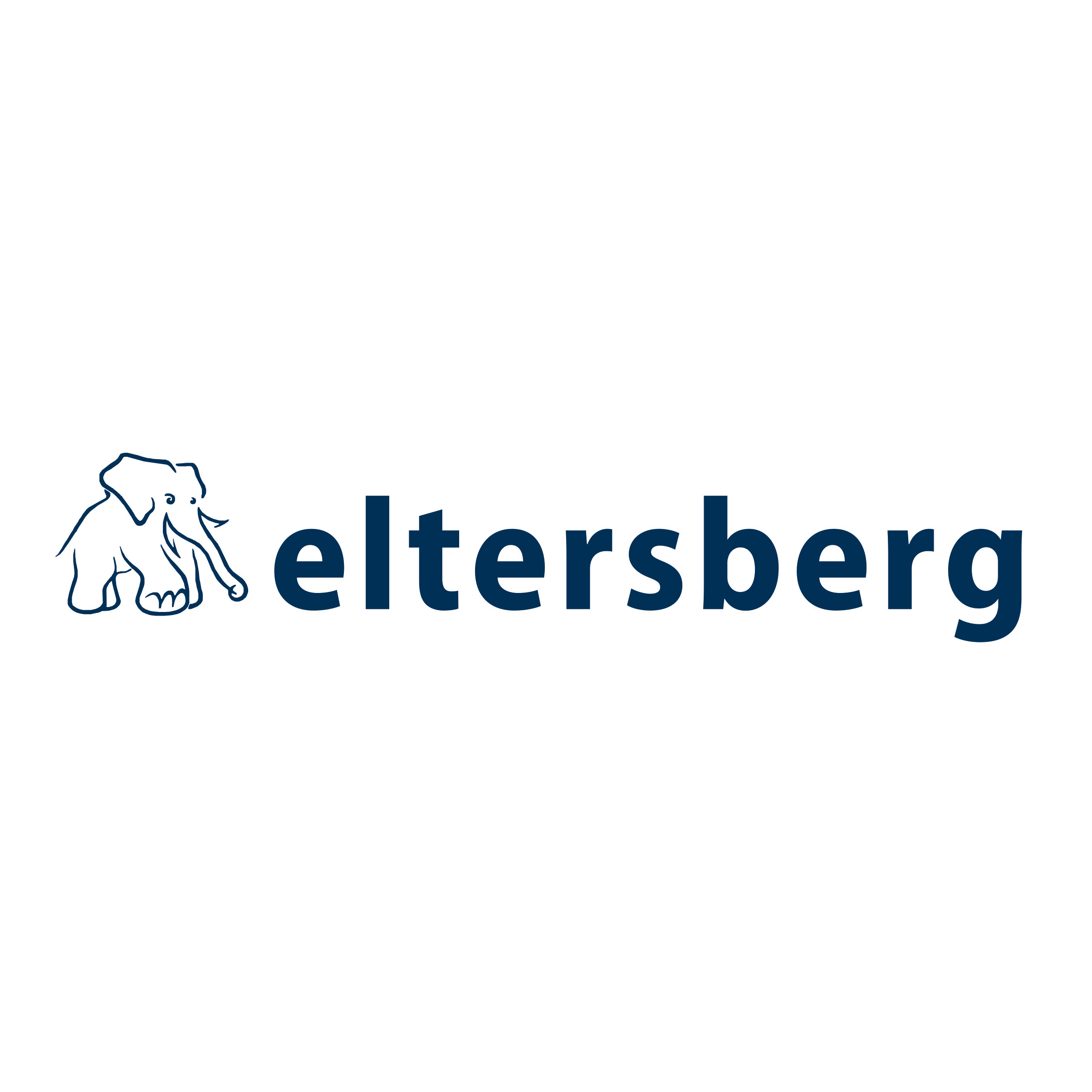 Basalt- und Betonwerk Eltersberg GmbH & Co. KG