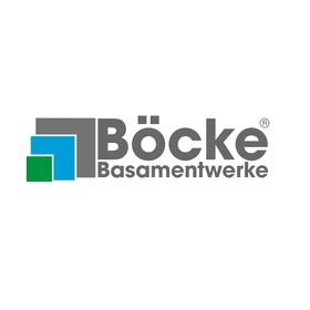 Basamentwerke Böcke GmbH